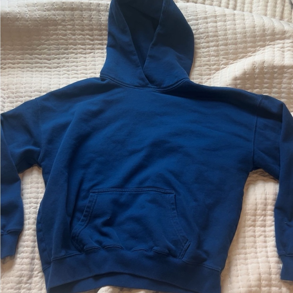 Hollister Hoodie
